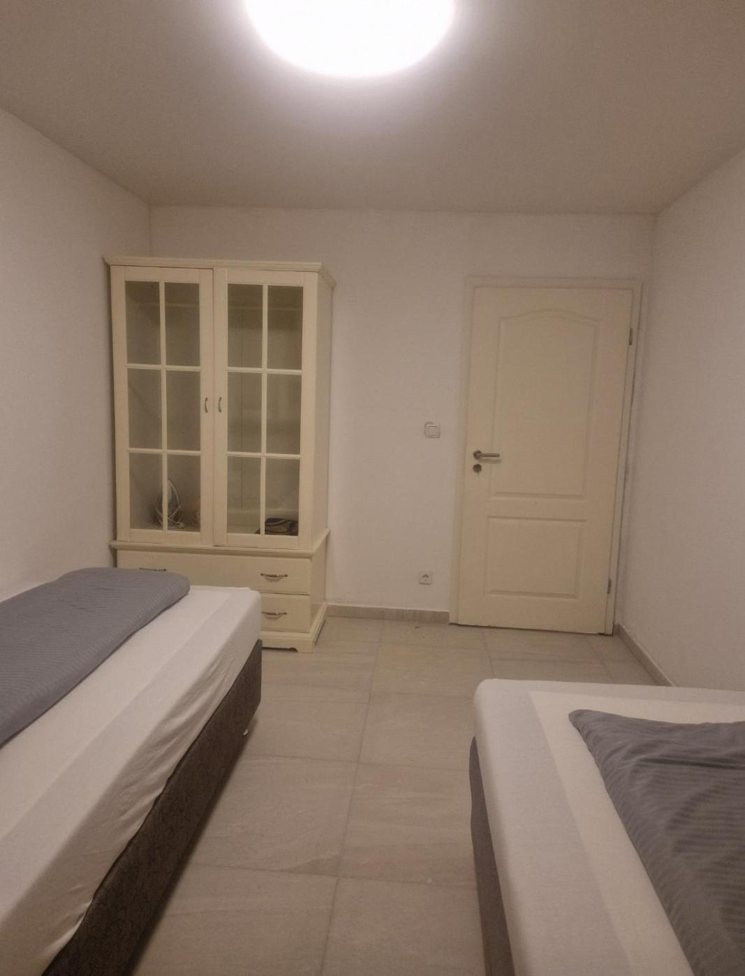 Apartment Hanin 12
