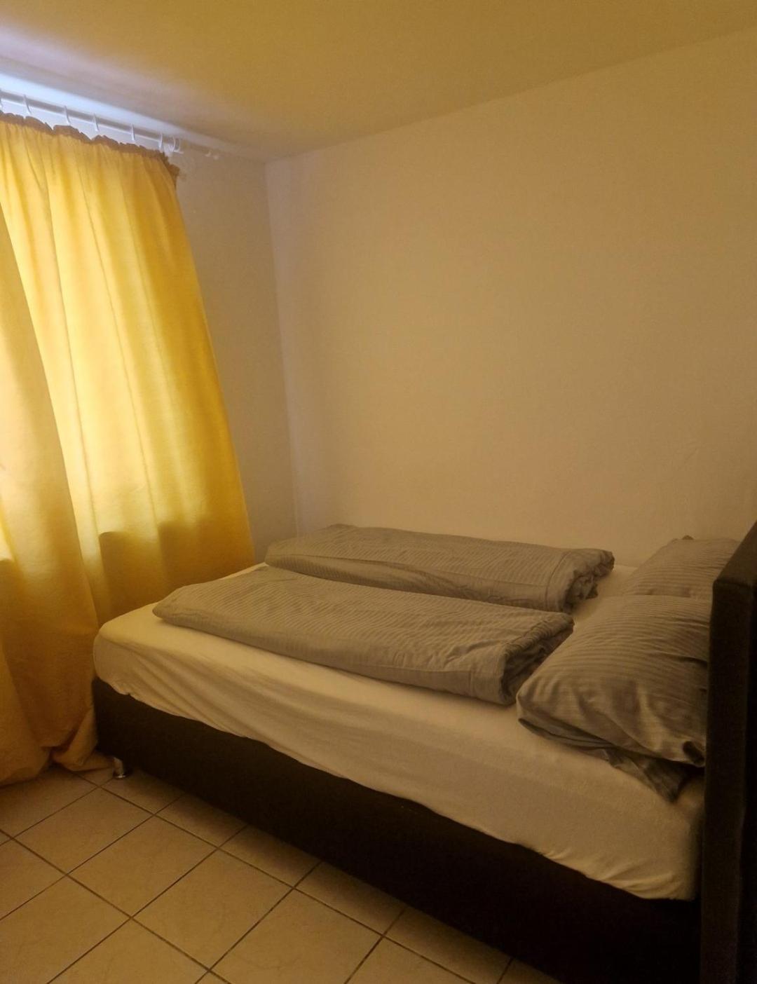 Appartamento Hanin 12